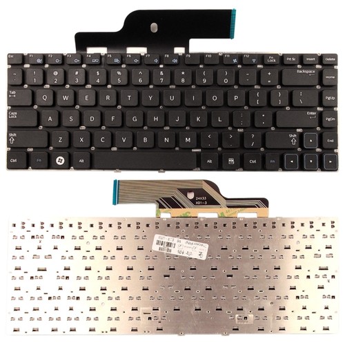 Keyboard replacement for - keyboard,