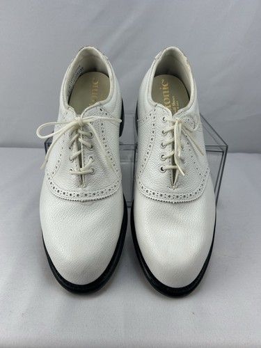 Vintage etonic golf - etonic,