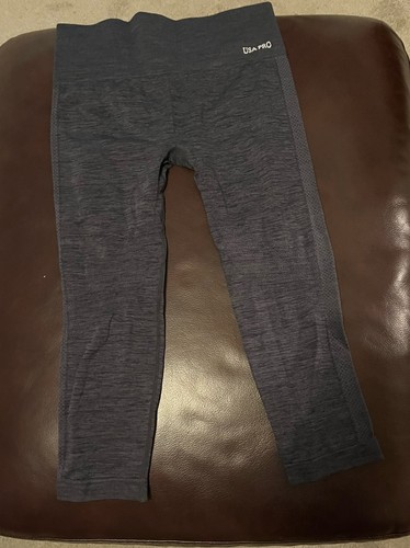 Usa pro leggings size - usa, 6!