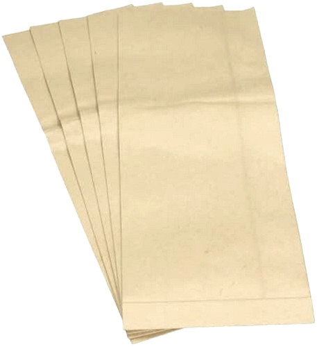 Hoover type dust - bags, to