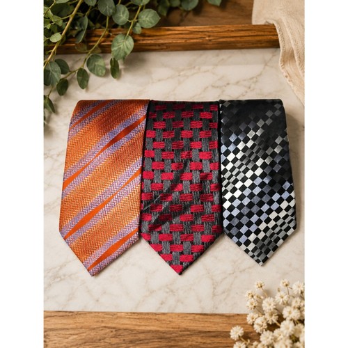 Kenneth cole men - cole, 3