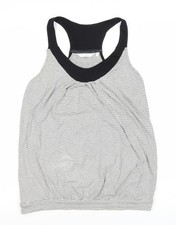 J by Jasper Conran Women's