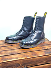 Dr Martens Vintage 80s Made in