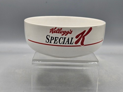 Kelloggs special vintage - special, k