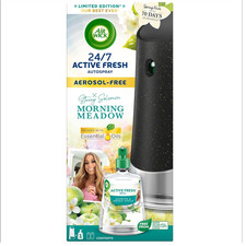 Air Wick Aerosol-Free