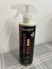 Grangers Performance Repel