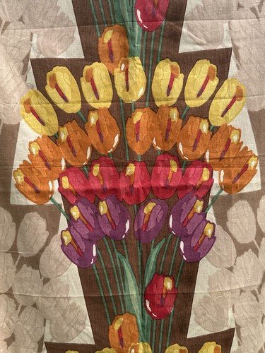 7yds fabulous art - of,