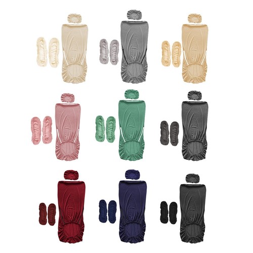 Removable office chair seat - removable,