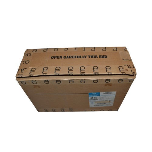 Quad fm4 original - 34/fm4, shipping