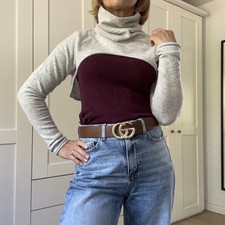 Jane Norman Size M 100%