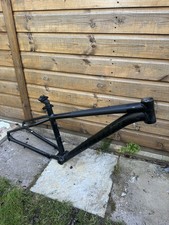 Specialised Rockhopper 27.5