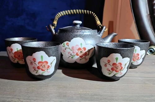 Japanese teapot strainer - japanese,