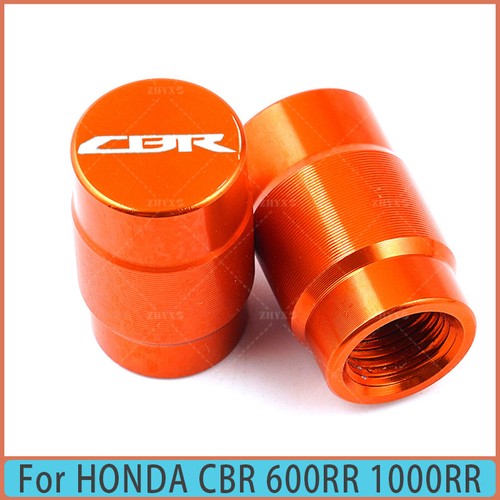 Accessories wheel tire valve - accessories,