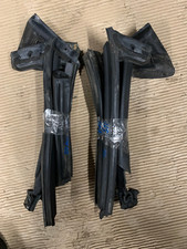 Convertible roof hood frame - roof,