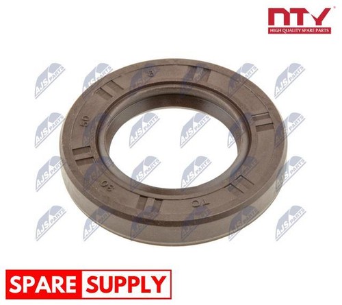 Shaft seal drive - shaft, for