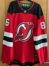 Brand New With Tags NHL
