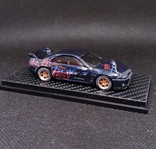 Hot Wheels Nissan Skyline R33