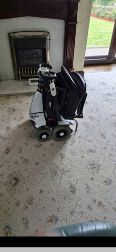 Monarch mobi folding mobility - monarch,