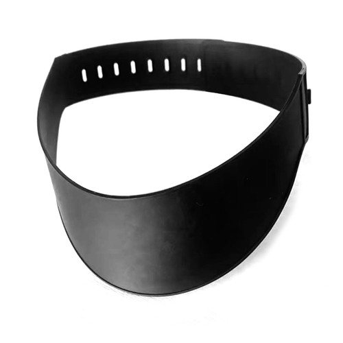 Practical hat forming aid - practical,