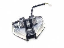 GENUINE KTM TAIL LIGHT 390 690 790 890 1290 ADVENTURE SMCR ENDURO R 63514040000