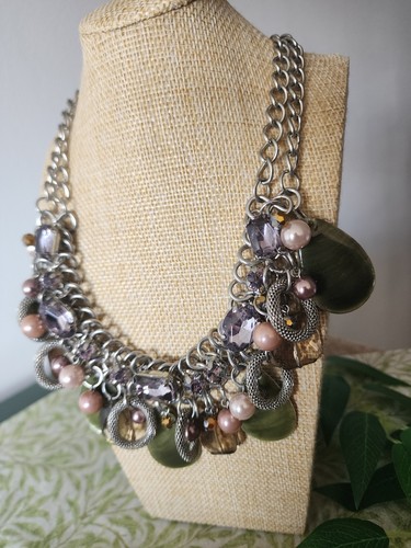 Vintage jaeger statement - vintage,