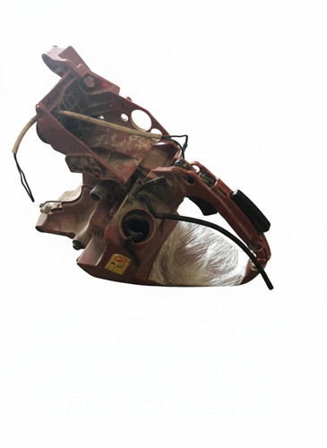Hilti dsh700 900 - dsh700-900, saw