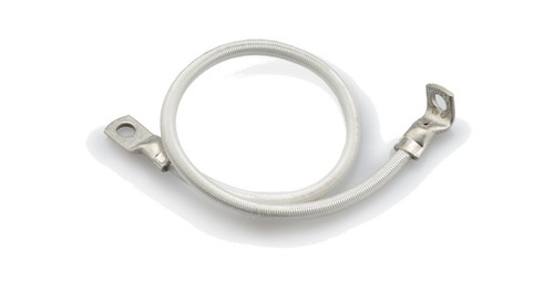 Puig replacement interior - replacement,