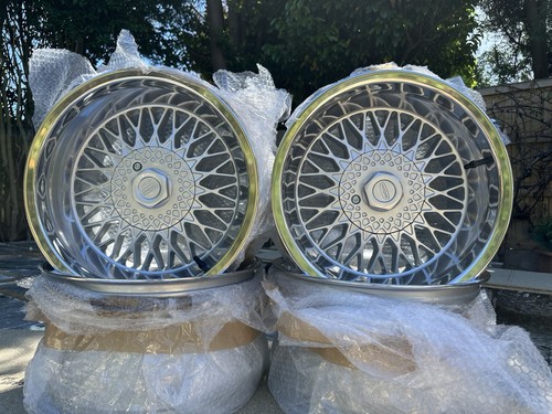 Remotec alloys 5x120 - remotec,