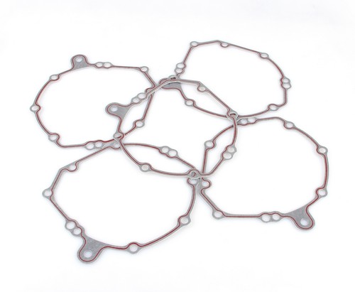 5pcs stator gasket for honda - stator,