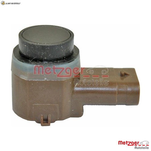 Parking aid sensor 0901191 for - aid,