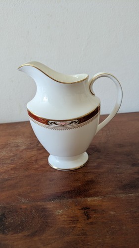 Royal doulton sandon milk - sandon,