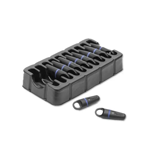 Box paxton net2 blue - paxton,