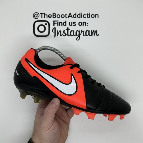 Nike ctr360 maestri - nike,