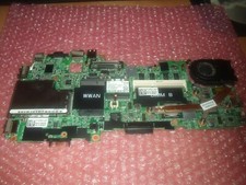Dell latitude xt2 xfr - xt2, 1.6ghz