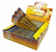 Hornet King Size Flavoured