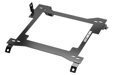 Sparco Seat Mount Subframe