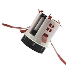 DEF Diesel Exhaust Fluid Pump