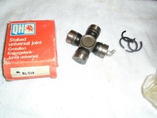 Mazda B1600, B1800, B2000