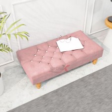 Extra Large Chesterfield