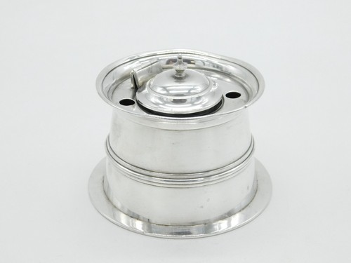 Victorian sterling silver - victorian,