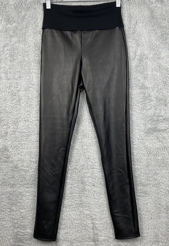Spanx assets faux leather - faux,