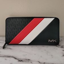 Michael Kors, Cooper Large Zip