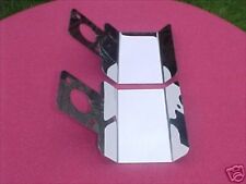 Triumph GT6 Vitesse 2000