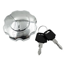 Motorcycle Gas Fuel Tank Cap