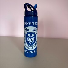 Disney Store Monsters Inc