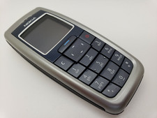 VGC Nokia 2600