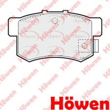 Fits Suzuki Swift Honda Civic