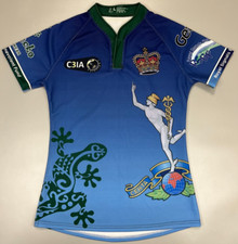 British Army Rugby Shirt