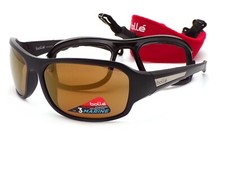 Bolle Whitecap Water Sport