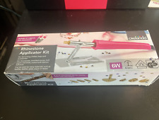 Crelando Rhinestone Applicator